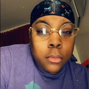 Meet your Posher, Chaz